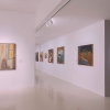 Jan Rauchwerger. Herzliya Museum. 2020 (15)